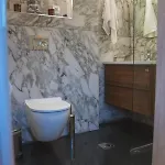 Διαμέρισμα D - Executive Sea View 5 Star Experience Like No Other *