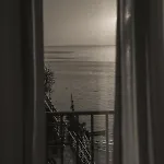 Διαμέρισμα D - Executive Sea View 5 Star Experience Like No Other Θεσσαλονίκη