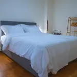 D - Executive Sea View 5 Star Experience Like No Other Апартаменты Салоники