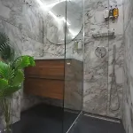 Διαμέρισμα D - Executive Sea View 5 Star Experience Like No Other Θεσσαλονίκη