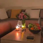 Appartement D - Executive Sea View 5 Star Experience Like No Other *