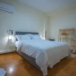 Appartement D - Executive Sea View 5 Star Experience Like No Other Thessaloniki