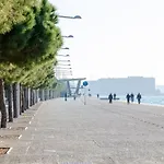 D - Executive Sea View 5 Star Experience Like No Other Appartement *