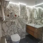 D - Executive Sea View 5 Star Experience Like No Other * Thessaloniki