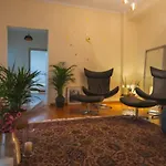 D - Executive Sea View 5 Star Experience Like No Other