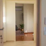 Appartement D - Executive Sea View 5 Star Experience Like No Other