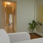 D - Executive Sea View 5 Star Experience Like No Other Appartement *
