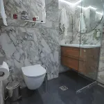 D - Executive Sea View 5 Star Experience Like No Other * Thessaloniki