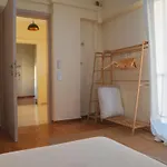 D - Executive Sea View 5 Star Experience Like No Other