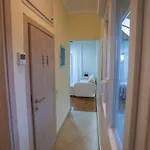 Appartement D - Executive Sea View 5 Star Experience Like No Other Thessaloniki
