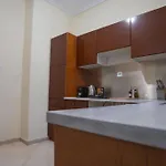 D - Executive Sea View 5 Star Experience Like No Other *