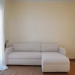 D - Executive Sea View 5 Star Experience Like No Other Appartement Thessaloniki