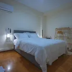 Appartement D - Executive Sea View 5 Star Experience Like No Other Thessaloniki